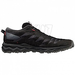Mizuno Wave Daichi M J1GJ225601