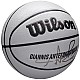 Wilson NBA Player Icon Uv Bskt Giannis WZ4030901XB