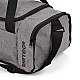 Taška fitness Meteor Nanuq 16892