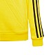 adidas Tiro 23 League Sweat Hoodie Jr IC7856