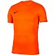Futbalový dres Nike Park VII Jr BV6741 819