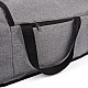 Taška fitness Meteor dyn 16897