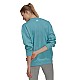 adidas uforu Sweatshirt W GS3893