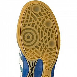 adidas Handball Spezial M M18444