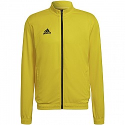 adidas Entrada 22 Track Jacket M HI2134