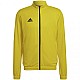 adidas Entrada 22 Track Jacket M HI2134