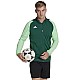 adidas Tiro 23 Competition Training M HU1303