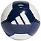 Futbalová lopta adidas EPP Club IP1652