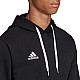 adidas Entrada 22 Hoody M H57512