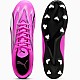 Puma Ultra Play FG/AG M 107763 01