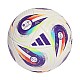 Futbalová lopta adidas Ekstraklasa Pro JY1297