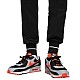 Tepláky Nike NK FC Tribuna Sock M DD9541 010