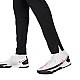 Tepláky Nike Dri-FIT Academy M CW6122-011