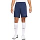Trenky Nike Dri-Fit Academy 25 M FZ9776 410