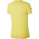 Tričko Nike Park 20 W CZ0903-719