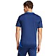 Tričko adidas Tiro 24 Competition Training M IS1657