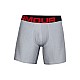 Under Armour Charged Tech M 1363619-011