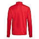 adidas Squadra 21 Training Youth Jr GP6458
