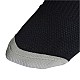 adidas Milano 23 Socks HT6538