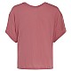 Tričko adidas Yoga Tee Jr IC0323