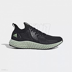 adidas Alphaedge 4D Star Wars FV4685