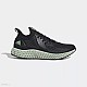 adidas Alphaedge 4D Star Wars FV4685