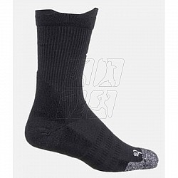 Ponožky adidas Ftbl Cush HN8836