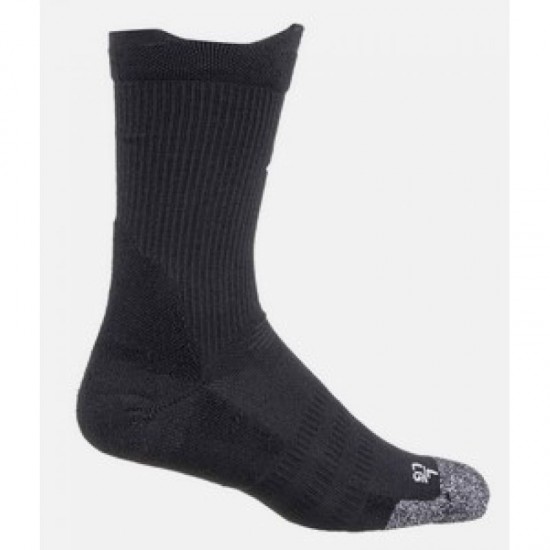 Ponožky adidas Ftbl Cush HN8836