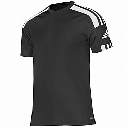 Futbalový dres adidas Squadra 21 JSY Y Jr GN5739