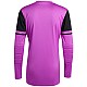 Brankársky dres Squadra 25 Long Sleeve M JC6209