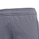 Trenky adidas Tiro 23 League Sweat Jr HZ3014