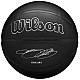Wilson NBA Player Evergreen Bskt Lebron WZ4026801XB