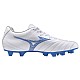Mizuno Monarcida Neo III Select P1GA242525