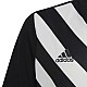 Tričko adidas Entrada 22 Graphic Jersey Jr HF0123