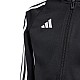 adidas Tiro 24 Training Jr IJ9958
