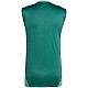 Tričko adidas Tiro 24 Competition Training Sleeveless M IR5477