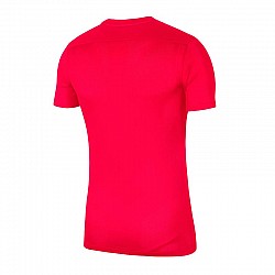 Tričko Nike Dry Park VII Jr BV6741-635