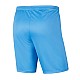 Trenky Nike Park III Knit Jr BV6865-412