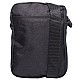 New Era Mlb New York Yankees Side Bag 11942030