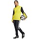 adidas Squadra 25 Training Top Jr JP3380