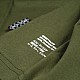 Tričko Ozoshi TSH02 M OZ93781