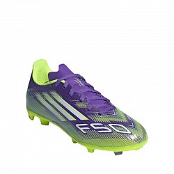 adidas F50 League FG/MG Jr JH7747