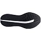 adidas Galaxy 7 Running W ID8773
