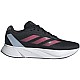 adidas Duramo SL W IF7885