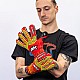 Brankárske rukavice 4keepers Neo Elegant Neo Lava RF2G S982862