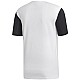 Futbalový dres adidas Estro 19 JSY M DP3234