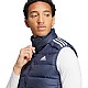 adidas Essentials 3-Stripes Light Down M IK3210