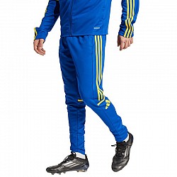 Tepláky adidas Squadra 25 Training M JP3152