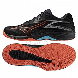 Mizuno THUNDER BLADE Z V1GA237006
