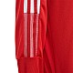 adidas Tiro 21 Training Top Youth Jr GM7323